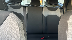 Dacia Bigster 1.8 Hybrid 155 Journey 5dr Auto Hybrid Estate